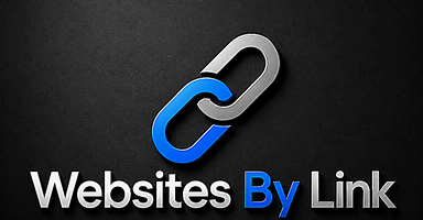 Websites By Link