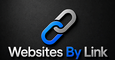 Websites By Link